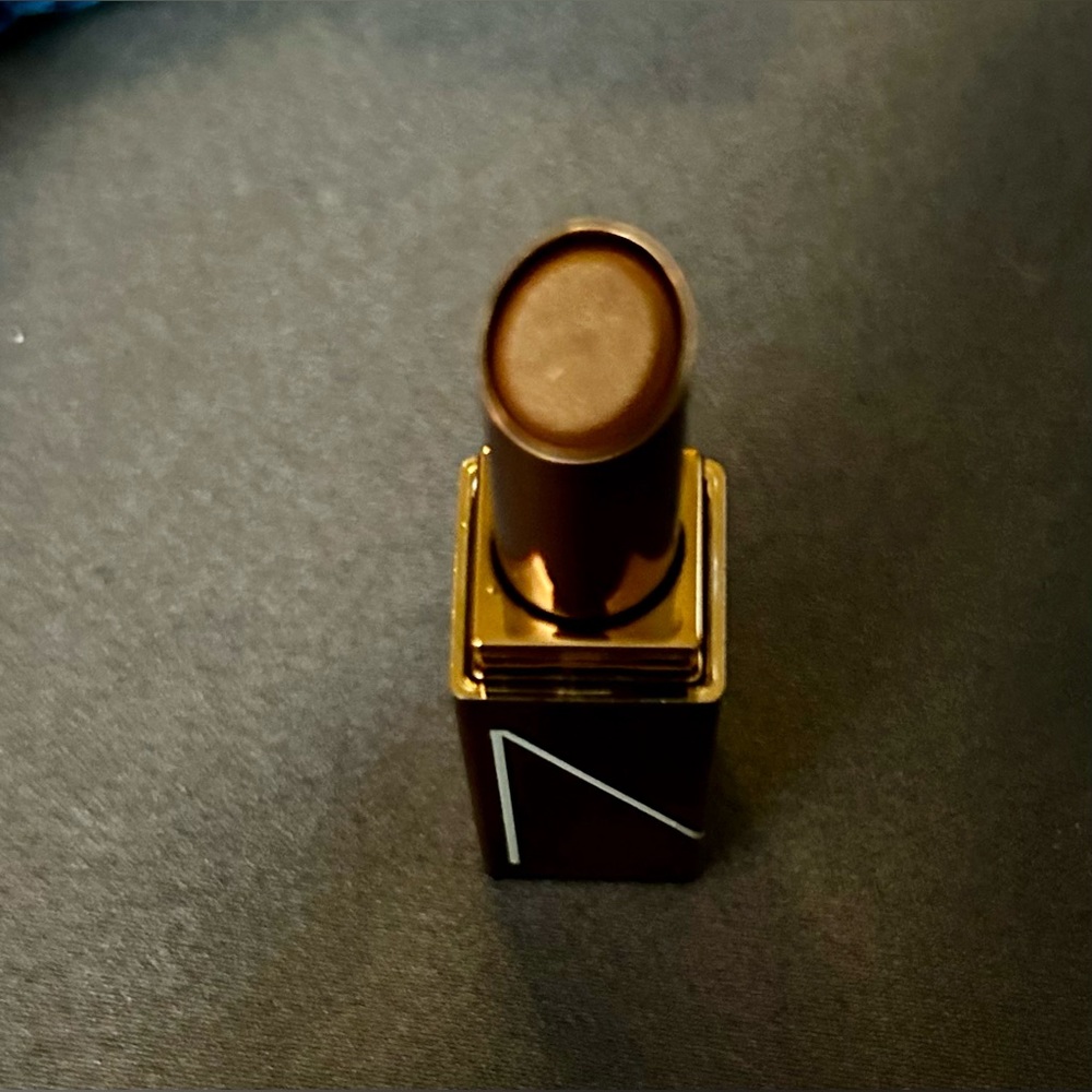 Beauty bundle - Picture 6 of 8